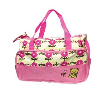 Diaper Bags