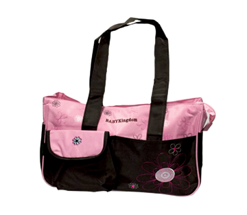 Diaper Bags