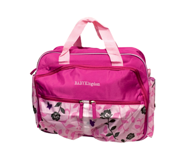 Diaper Bags