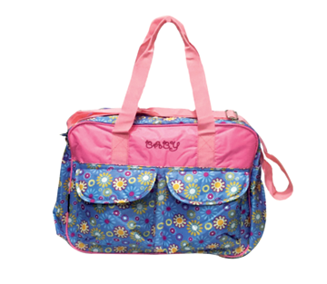 Diaper Bags