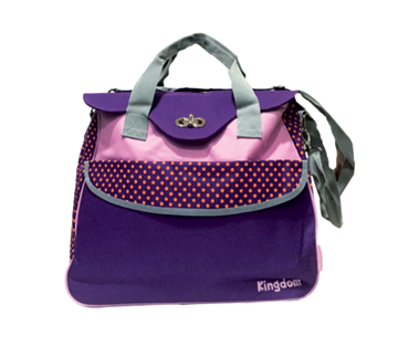 Diaper Bags