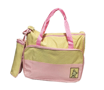 Diaper Bags