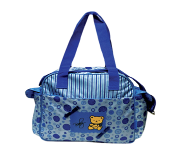 Diaper Bags